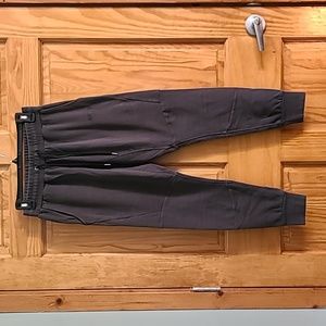 Alpha Forward Essential Jogger